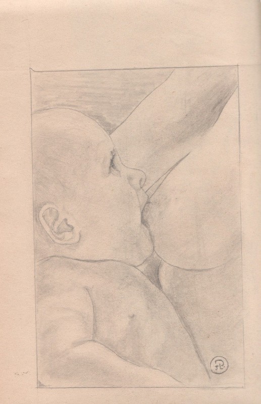 enfant10.jpg