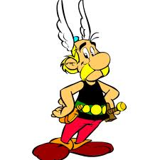 astérix.jpg