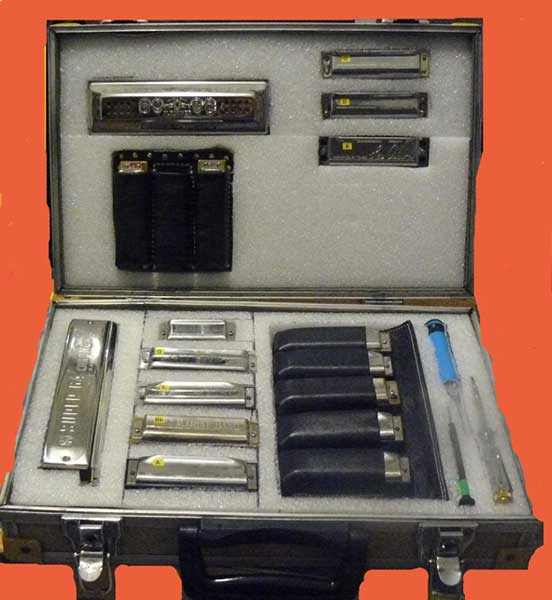 valise.jpg
