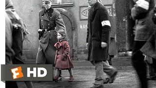 mqdefaultjpgSchindlers_liste_image.jpg