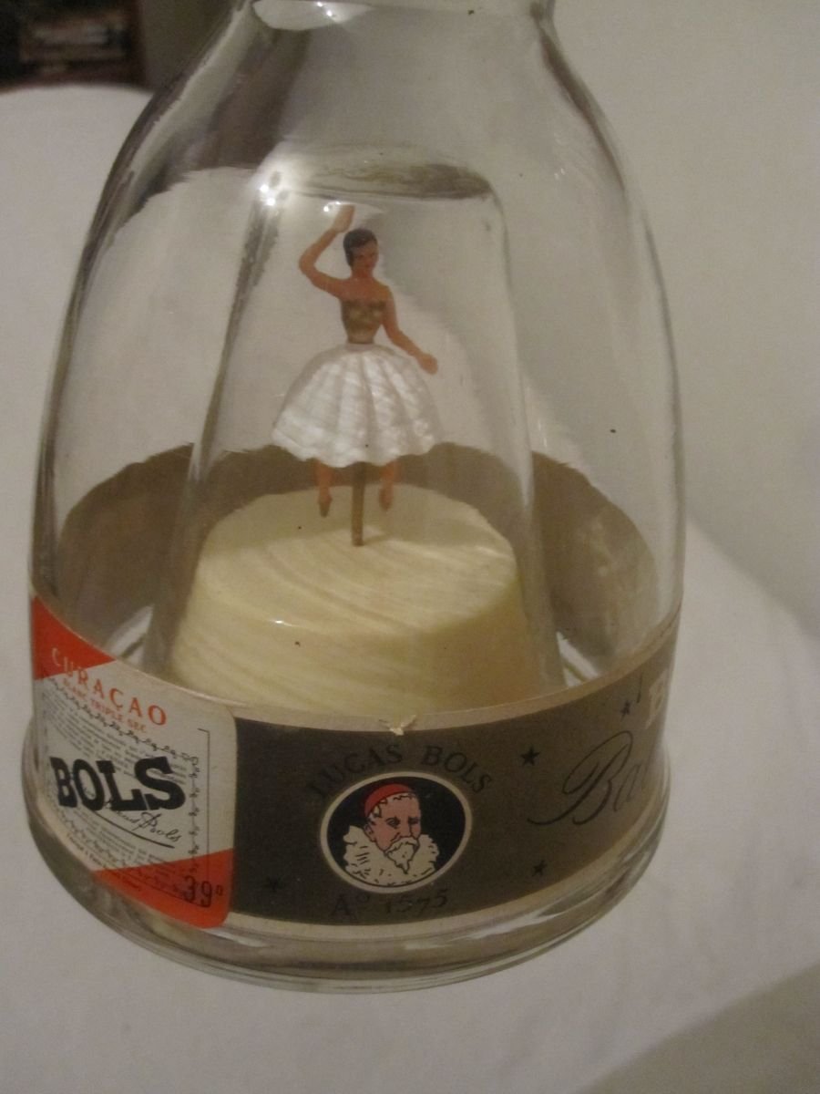 bouiteille.jpg