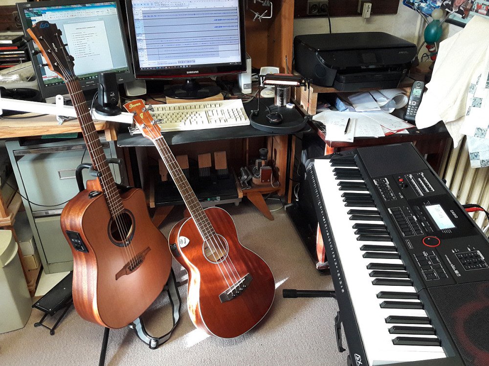New studio.jpg