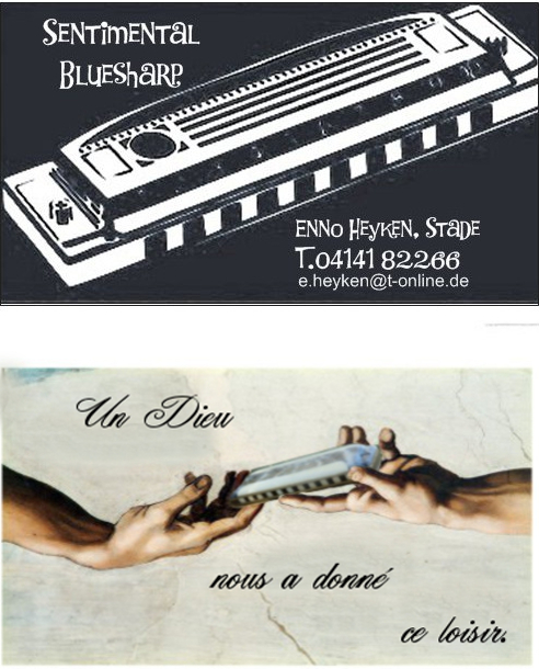Jean a.jpg