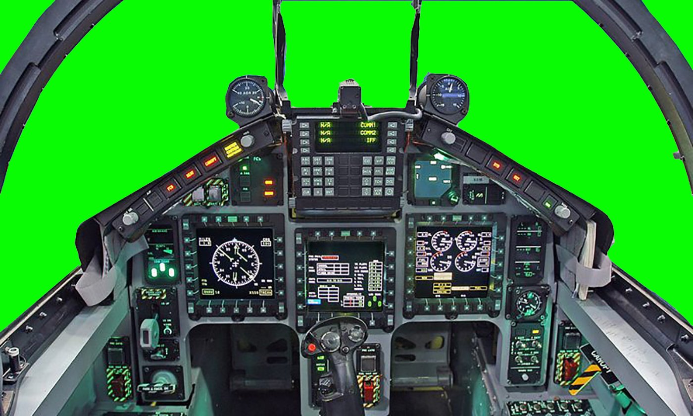 M346-cockpit-800x480a.jpg