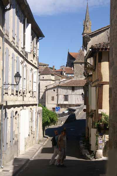 PICT0010.JPG