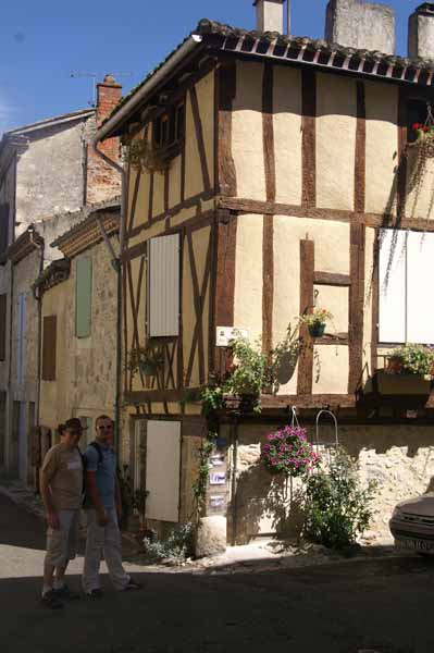 PICT0011.JPG