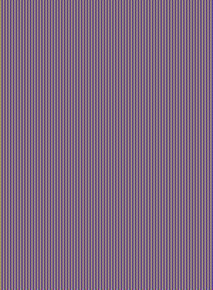 md7238634375.jpg