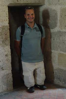 Franckracourcix.jpg