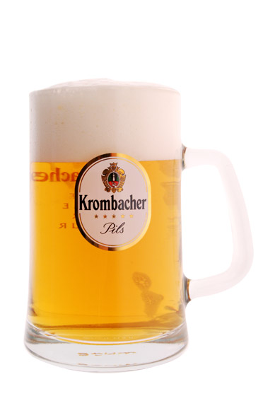 verre-krombacher-pils-chope.jpg