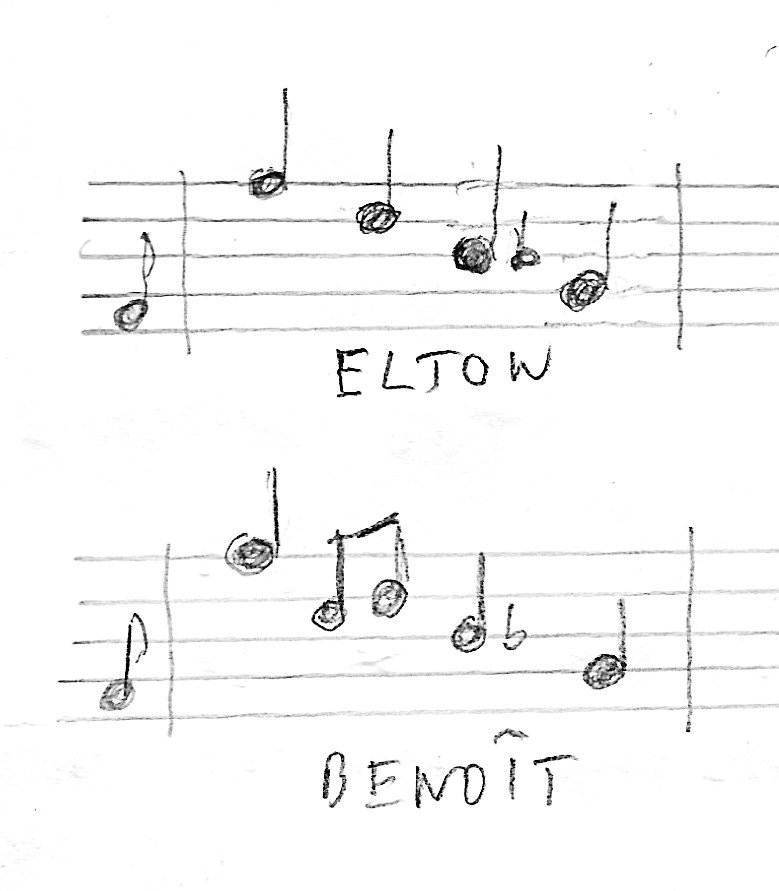 Image1.jpg