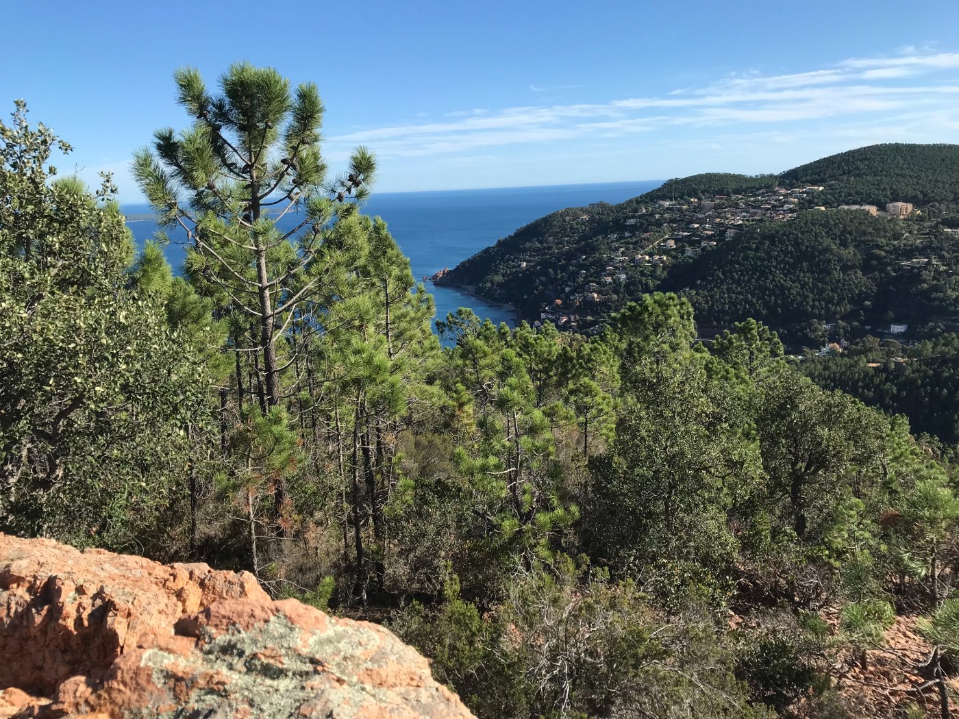 pointe de Théoule 6.11.23 Esterel.jpg