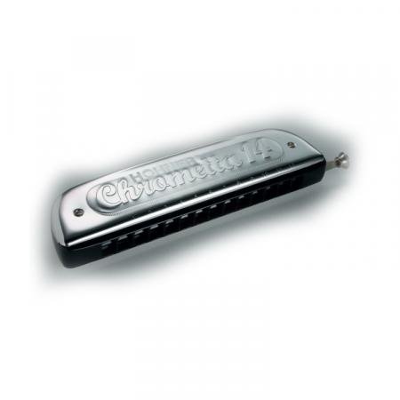 Hohner_Chrometta_14.jpg