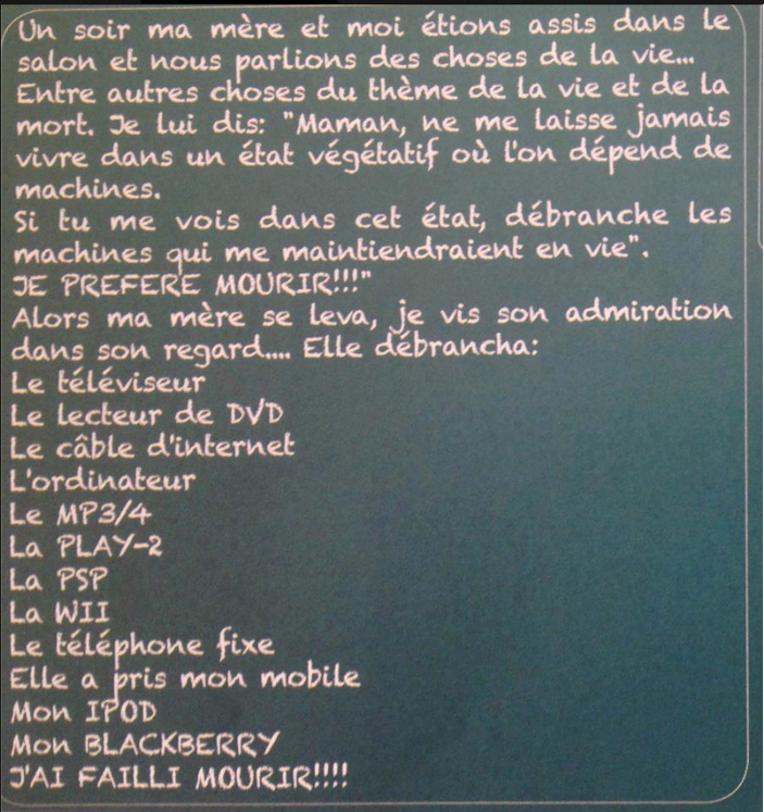 Sans titre.jpg