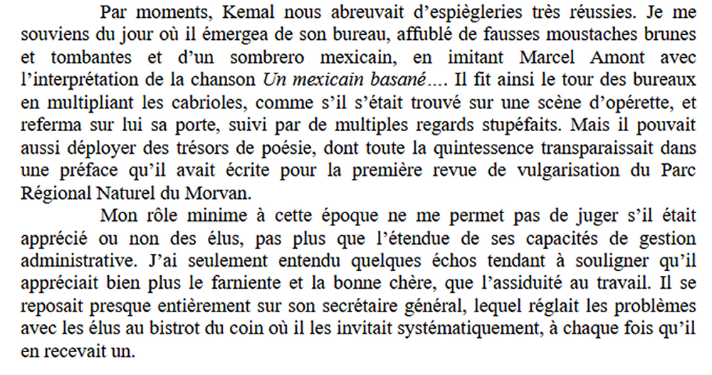 POISON-SOUPE-extrait 1 résumé.png