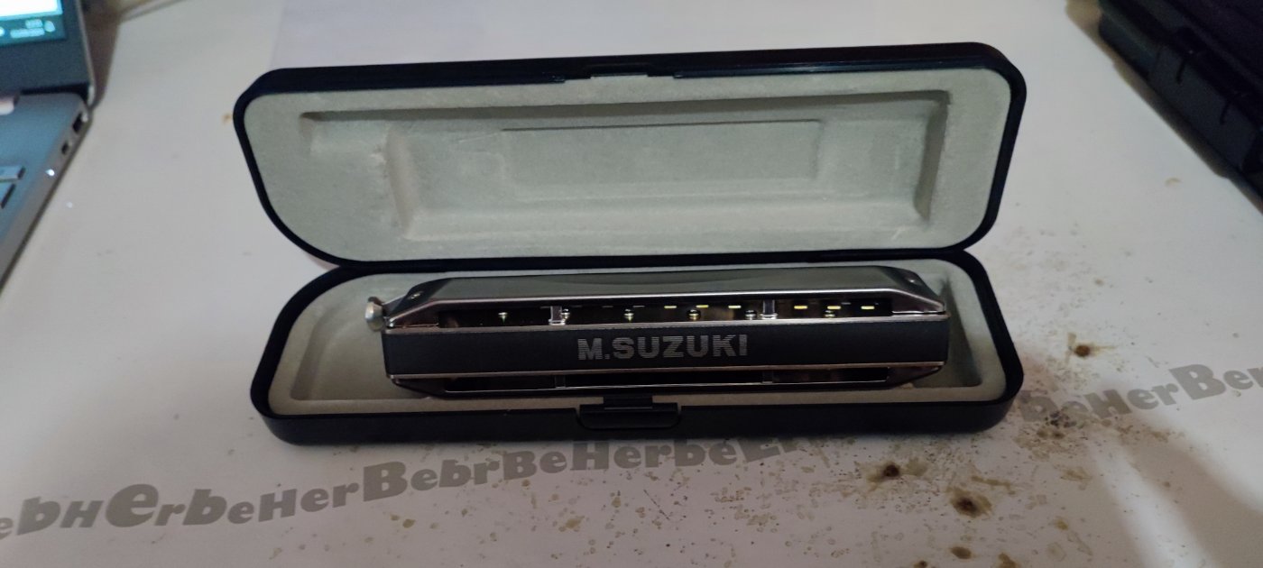 Suzuki SIRIUS S-56S_2.jpg