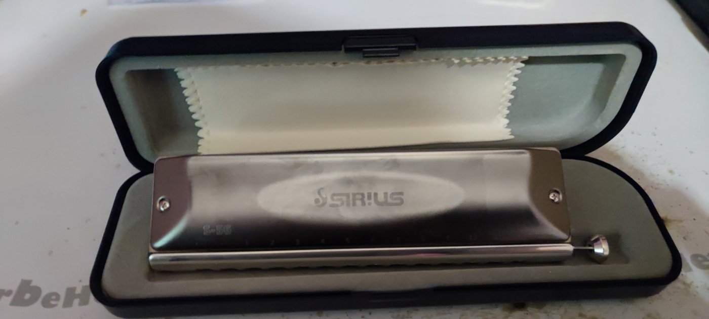 Suzuki SIRIUS S-56S_3.jpg