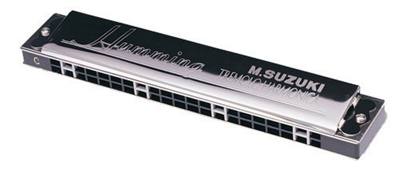 s-l1600-3707411461.jpg