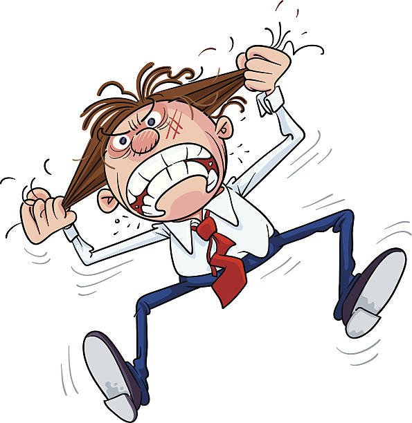 istockphoto-450464521-612x612.jpg