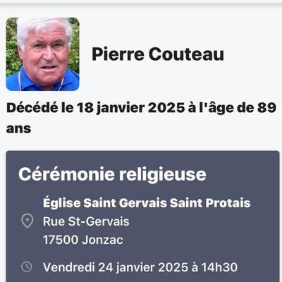 Deces_couteau.jpg