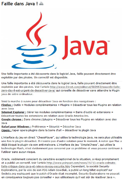 faille java.jpg