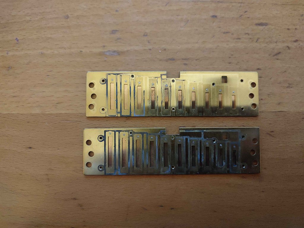 plaques-harmo-D-G.jpg
