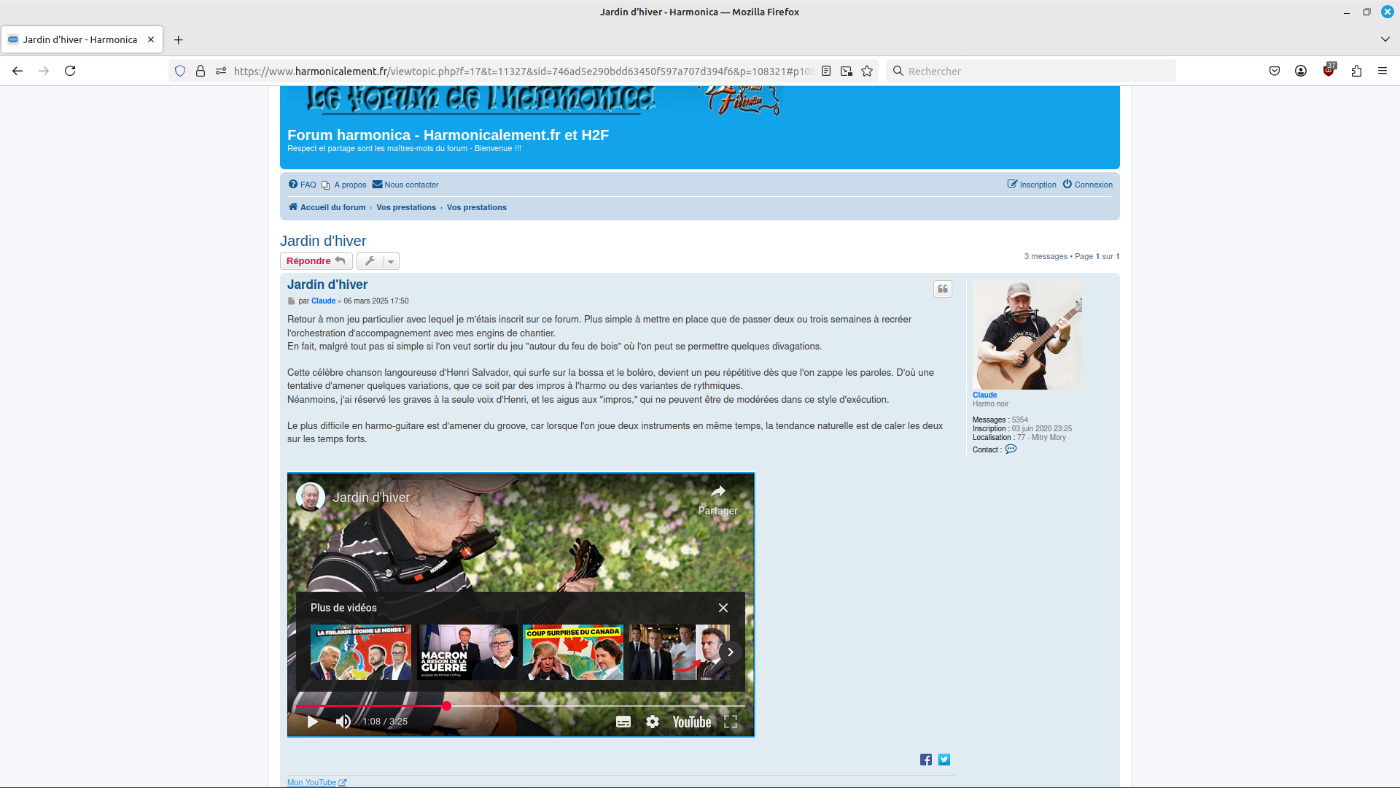 Capture d’écran du 2025-03-07 21-02-23.png