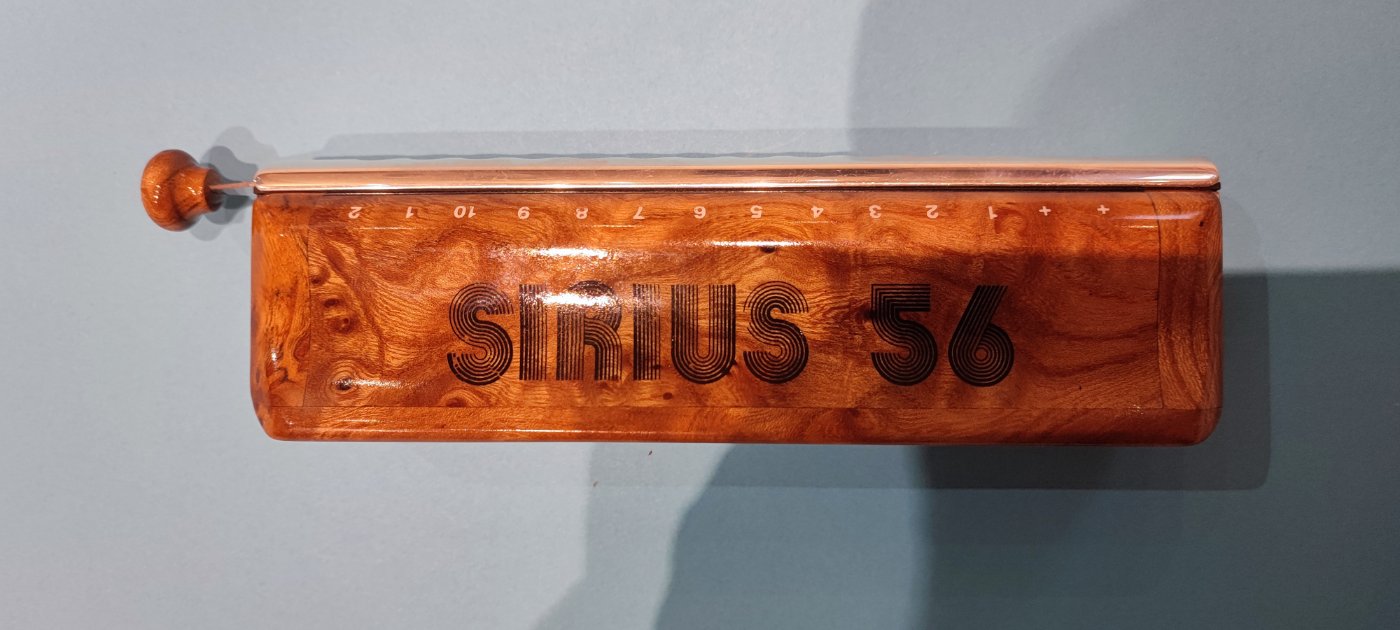 Sirius_1.jpg