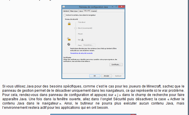 Sans titre.jpg