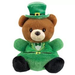 peluche.jpg