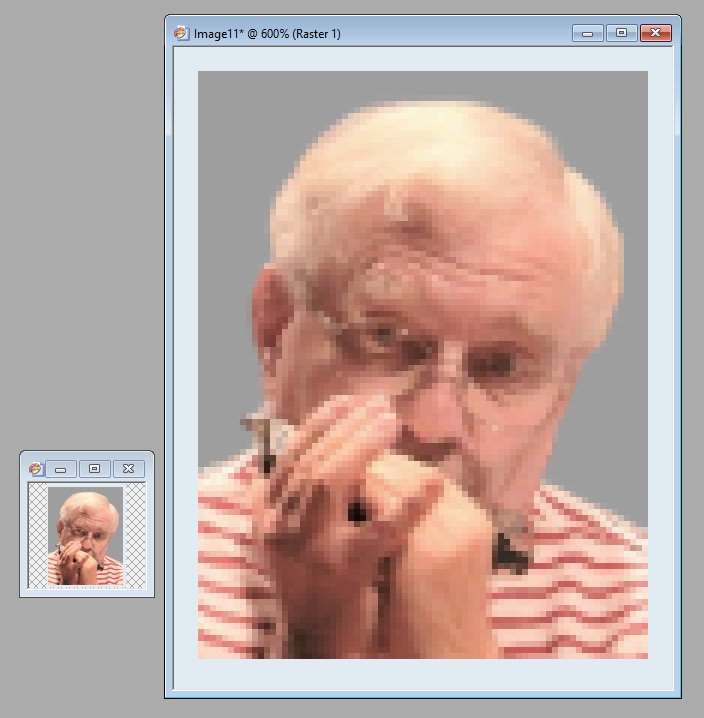 Num Vicking.jpg