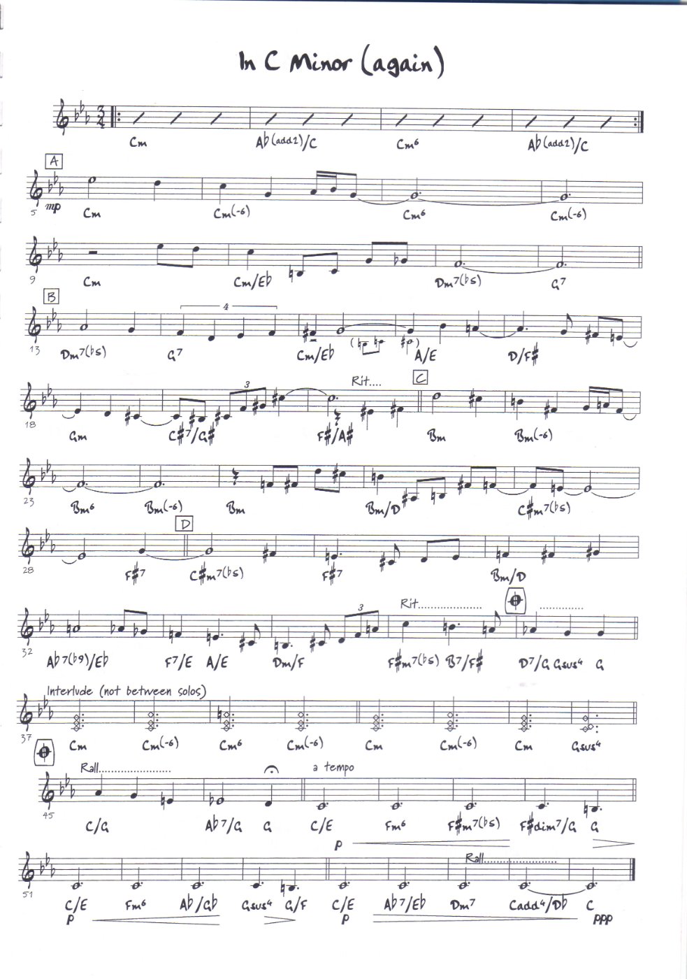 in c minor again.jpg