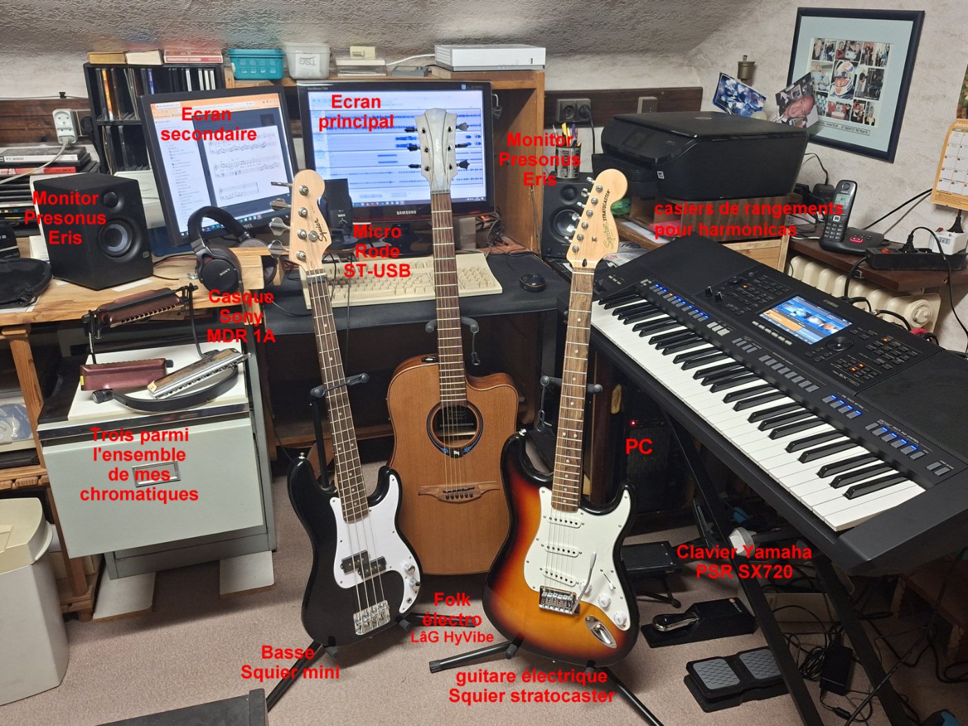 Mon mini studio reduc.jpg
