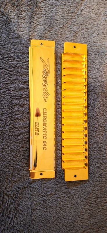 image0000011 (1).jpg