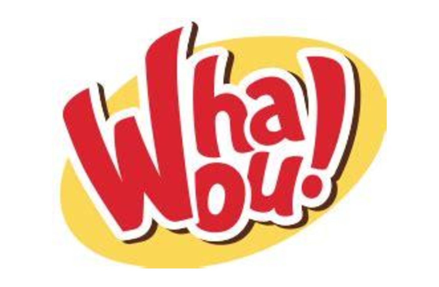 Whaou.jpg
