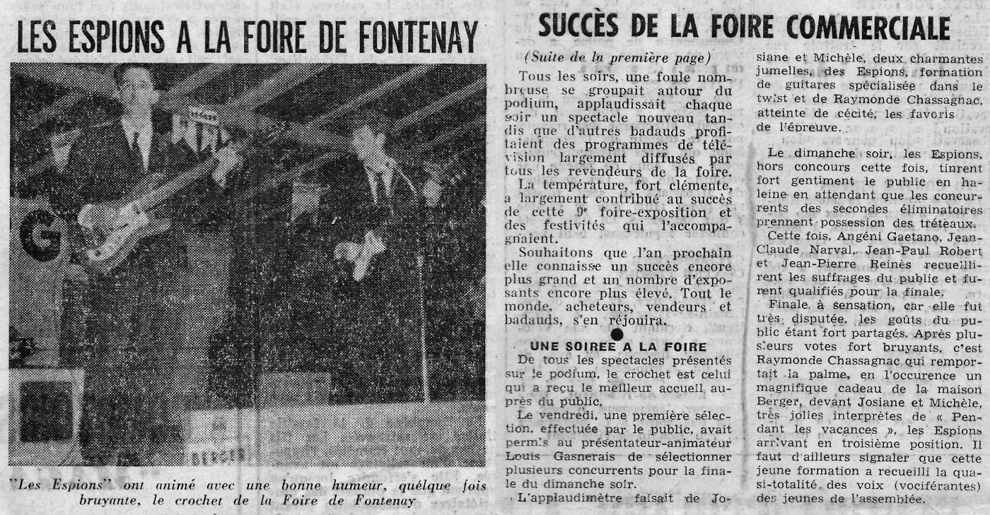 Les Espions Fontenay 64.jpg