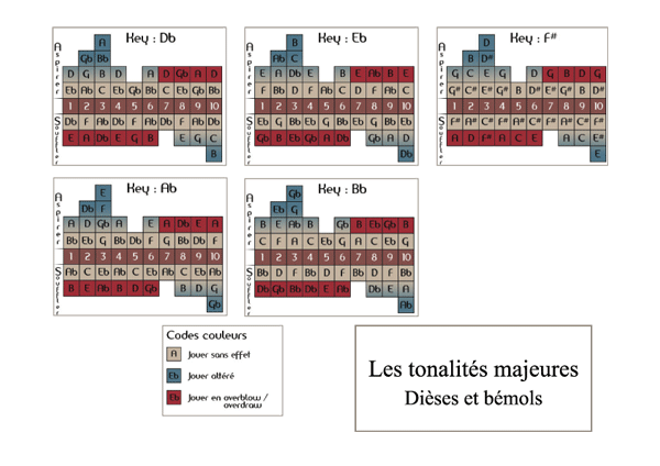 merci a Mr ergel pour ces documents