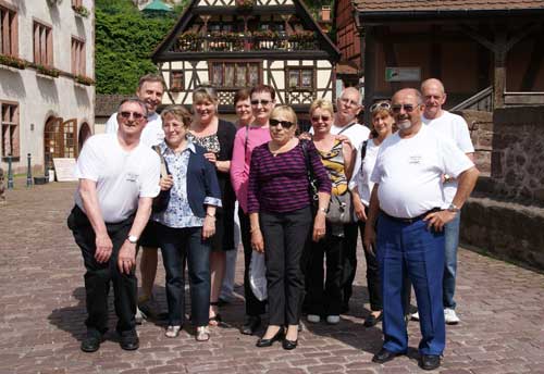 Mittelwihr.jpg