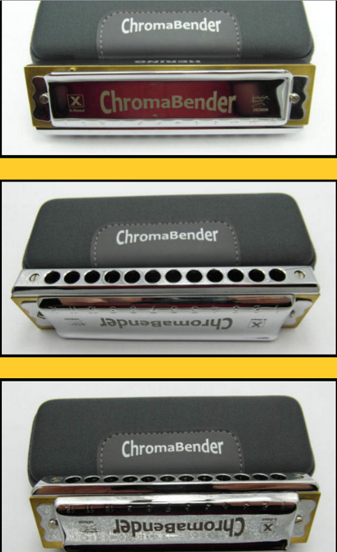 ChromaBender.jpg