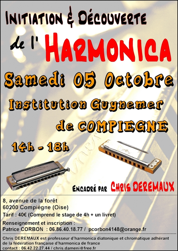 Affiche 05 oct 2013_taille réduite.jpg