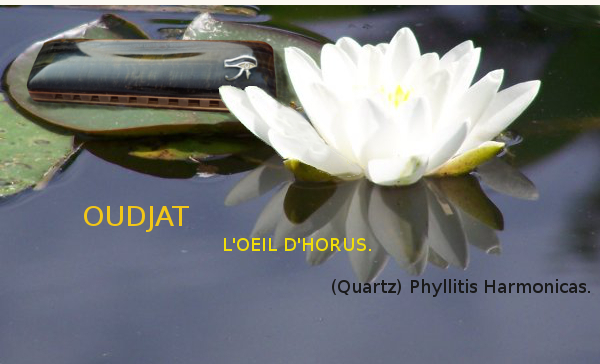 ZEN..UPHARS BLUES.jpg